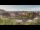 Webcam in Nice, 0.4 km