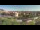 Webcam in Nizza, 1.8 km entfernt