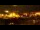 Webcam in Nice, 0.6 mi away