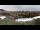 Webcam in Nice, 0.1 mi away