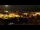 Webcam in Nice, 0.1 mi away