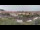 Webcam in Nice, 1.6 mi away