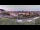 Webcam in Nizza, 0.2 km entfernt