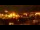 Webcam in Nice, 0.6 mi away