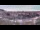 Webcam in Nizza, 0.9 km entfernt