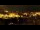 Webcam in Nizza, 1.8 km