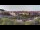 Webcam in Nice, 0.1 mi away
