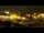 Webcam in Nice, 0.6 mi away