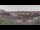 Webcam in Nice, 0.6 mi away