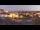 Webcam in Nizza, 0.2 km