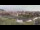 Webcam in Nice, 4.1 km