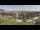 Webcam in Nice, 0.7 mi away