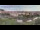 Webcam in Niza, 4.1 km