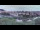 Webcam in Nizza, 0.2 km entfernt