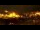 Webcam in Nice, 0.6 mi away