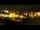 Webcam in Nizza, 4.8 km entfernt