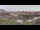 Webcam in Nice, 4.1 km
