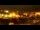 Webcam in Nice, 0.1 mi away