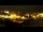 Webcam in Nizza, 0.2 km