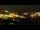 Webcam in Nizza, 1.5 km entfernt