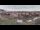 Webcam in Nizza, 1.5 km entfernt