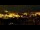 Webcam in Nice, 0.6 mi away