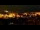 Webcam in Nizza, 0.2 km