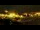 Webcam in Nice, 4.1 km