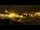 Webcam in Niza, 1.5 km