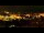 Webcam in Nizza, 0.2 km entfernt