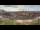 Webcam in Niza, 3 km