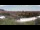 Webcam in Nice, 0.9 km