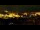 Webcam in Nice, 0 mi away
