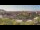 Webcam in Nice, 1.4 mi away
