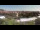 Webcam in Nice, 6 km