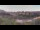 Webcam in Nice, 1.5 km