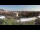 Webcam in Nice, 0.9 km