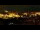 Webcam in Nice, 0.1 mi away
