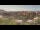 Webcam in Nizza, 0.2 km