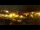 Webcam in Nice, 3.5 km