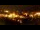 Webcam in Nice, 1.9 mi away