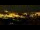 Webcam in Nice, 0.6 mi away