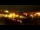 Webcam in Niza, 1.5 km