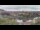 Webcam in Nizza, 0.2 km entfernt