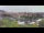 Webcam in Nice, 6 km