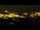 Webcam in Nice, 0 mi away