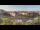 Webcam in Nice, 0.2 km