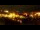 Webcam in Nice, 1.5 km