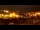 Webcam in Nizza, 1.5 km entfernt
