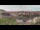 Webcam in Nice, 1.5 km